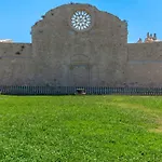 Sam\'S Home