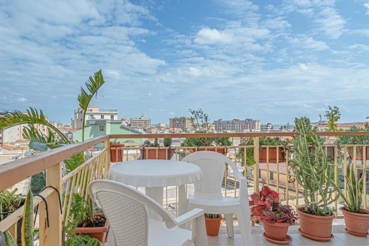 Sam's Appartement